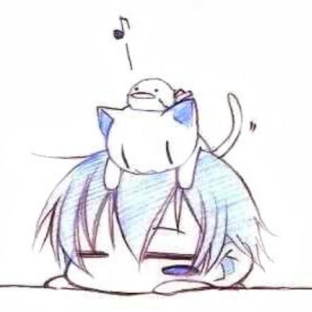 梅芳筱竹青