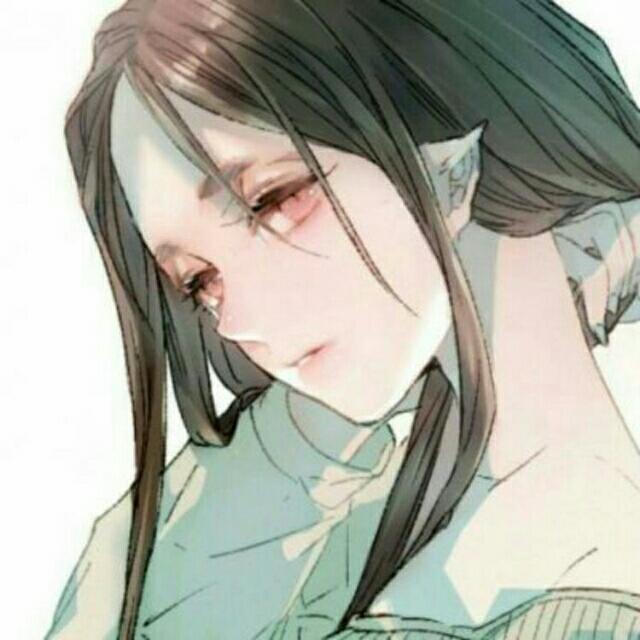 顾梓sfq