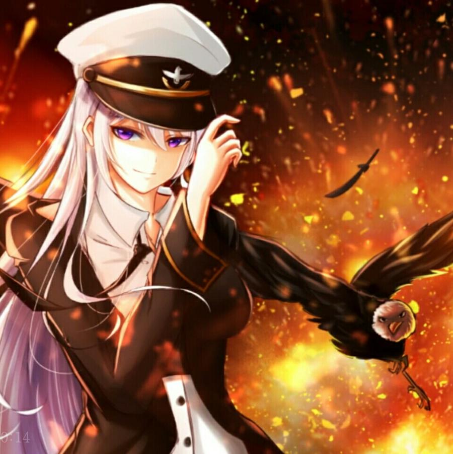 let(≧∇≦)/me