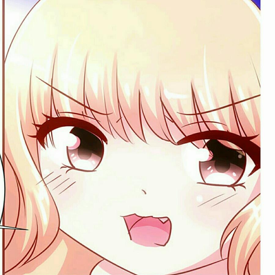 丐帮*弘