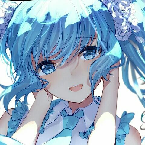 泪殇音