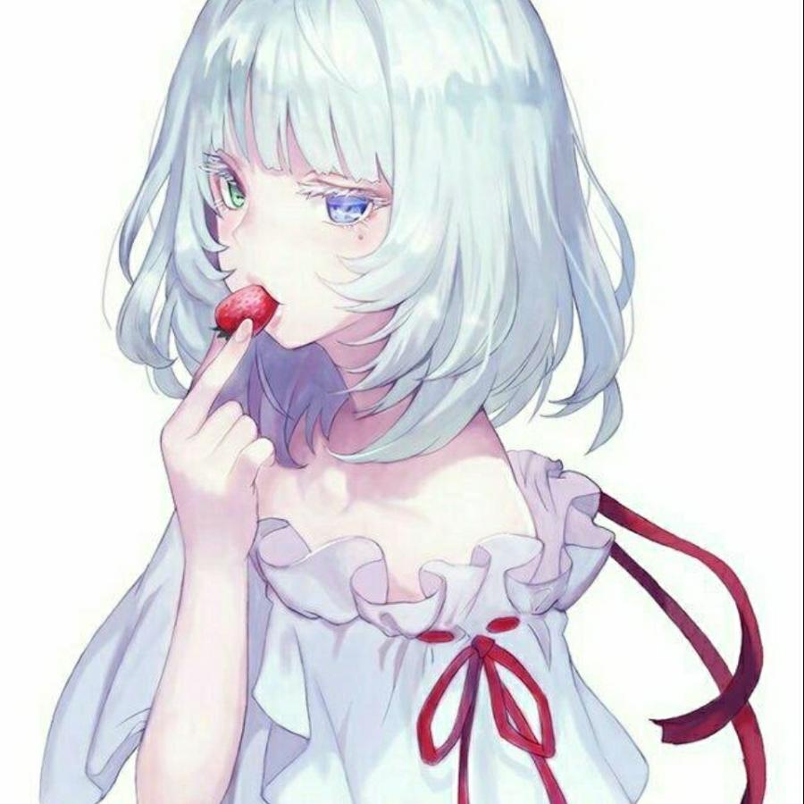 狗笙笙笙笙笙