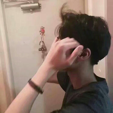 독신개✨