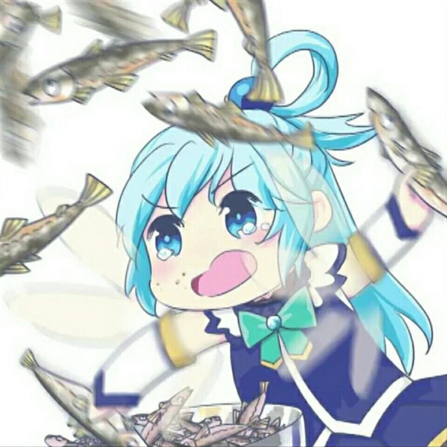 某年某月某日已逝