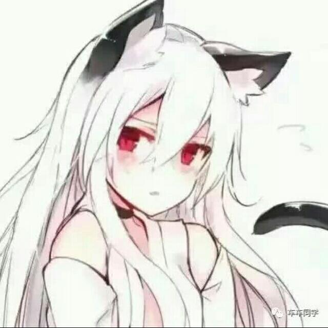 小正太童槿