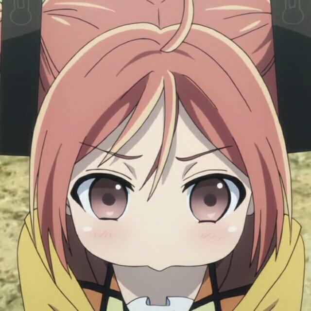 @魔罗