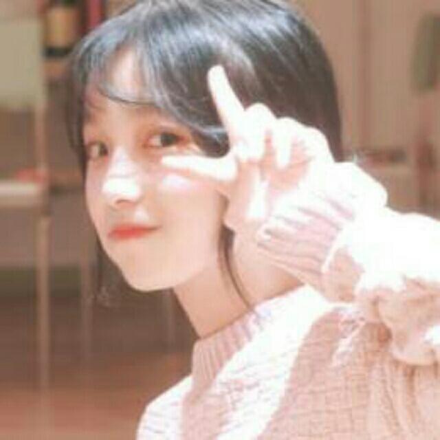 十里故清欢♡