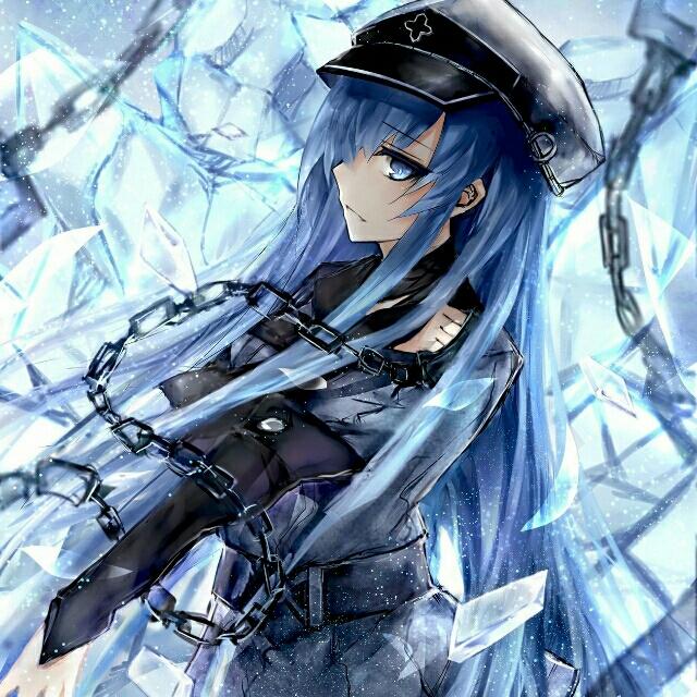 北千辰