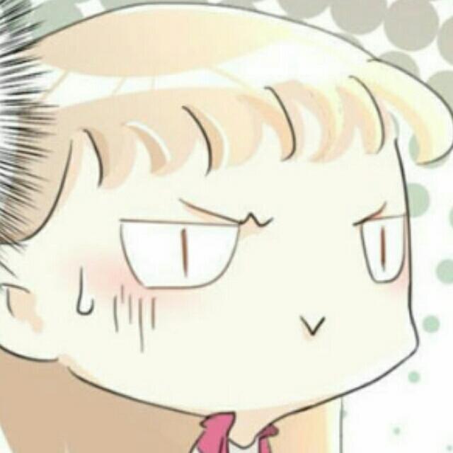 不太皇