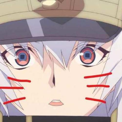 其咎
