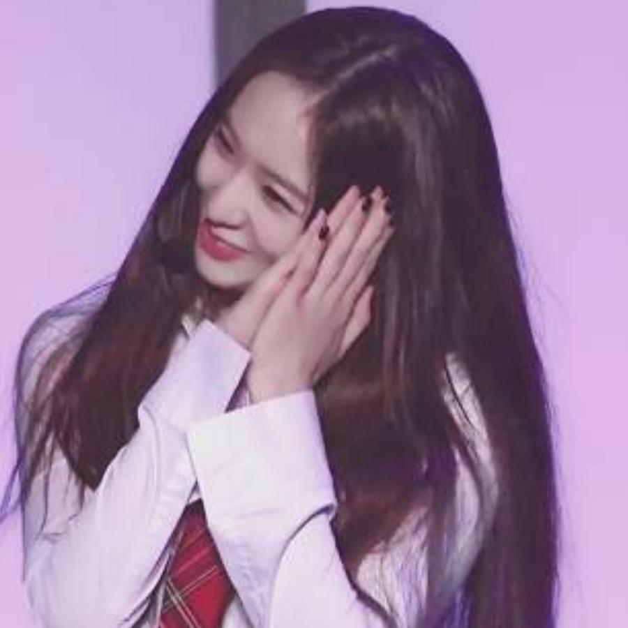 少女クリスタル