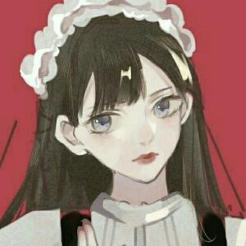 蘺0fa