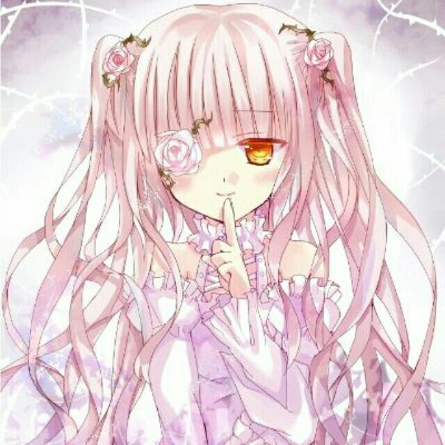 帝千祭