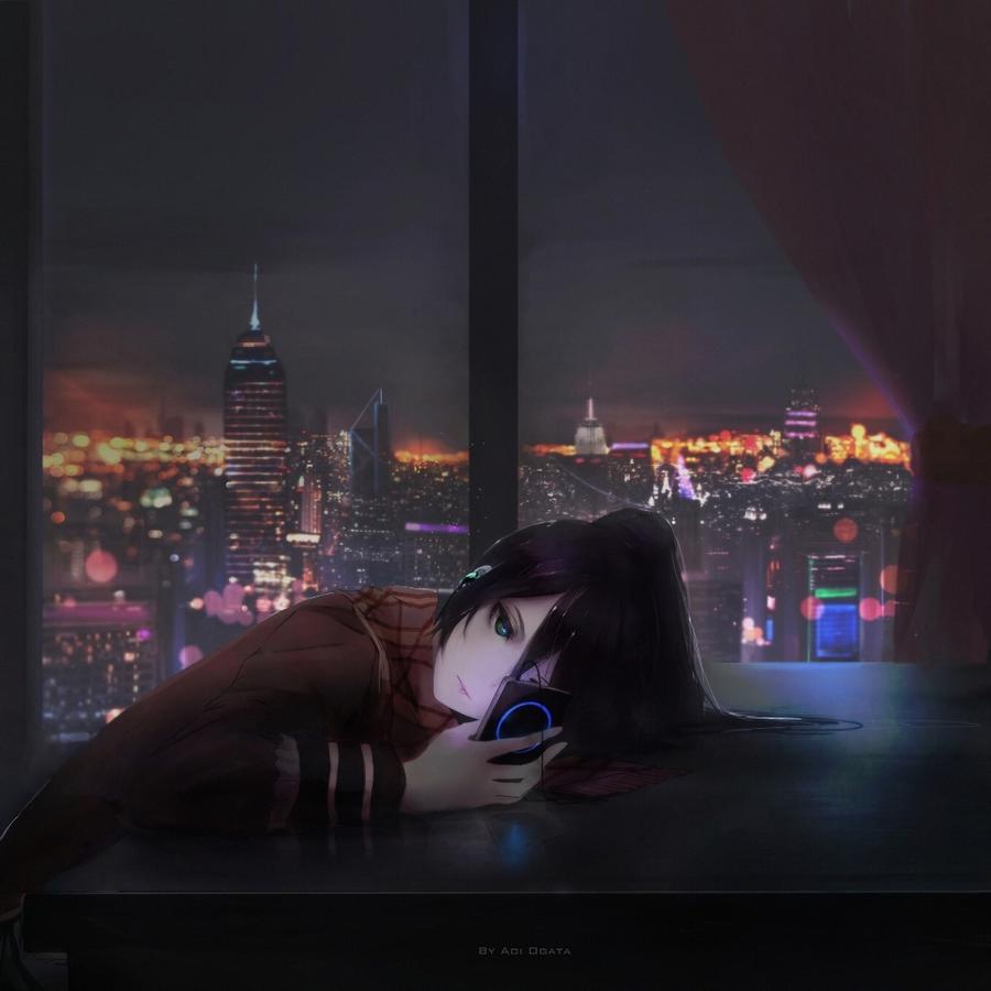 【南浔北顾】陌°