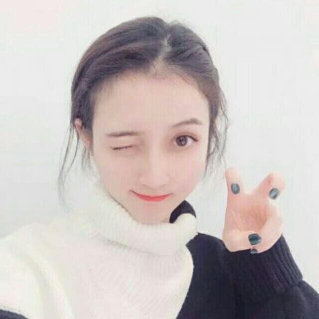 渊哦