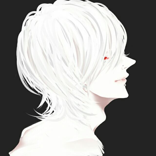樱花泪ii