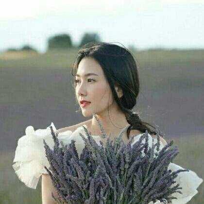 杏花微雨_M