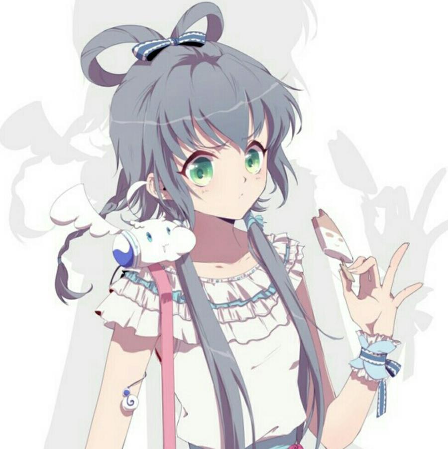 无敌的领导者