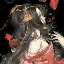 喜欢天黑却怕鬼i3zd