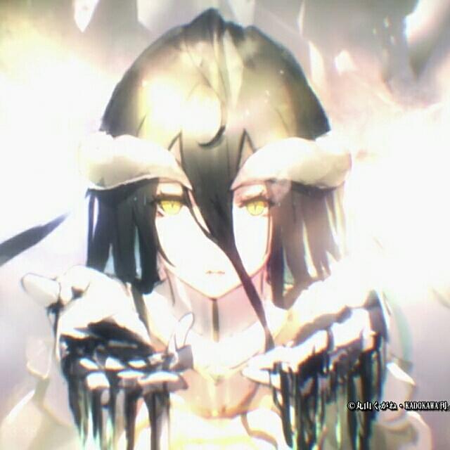 圆环の理m5x