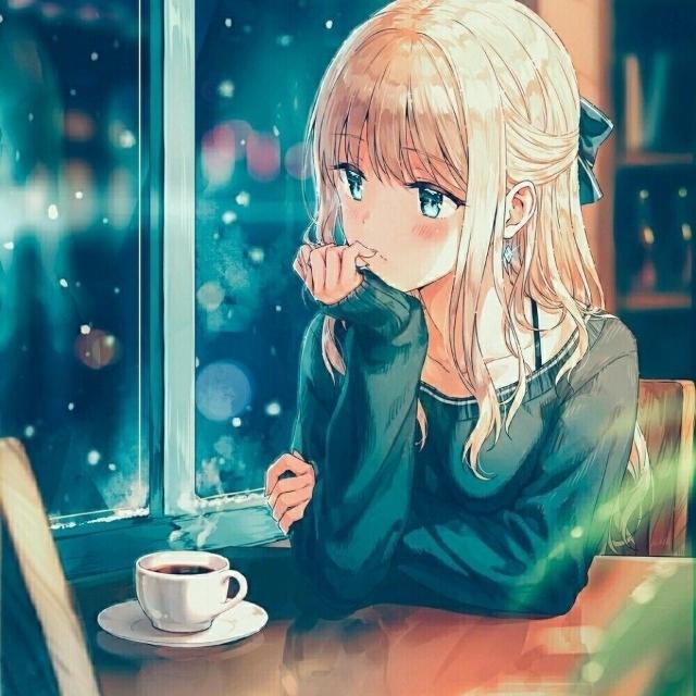 柒染3ys