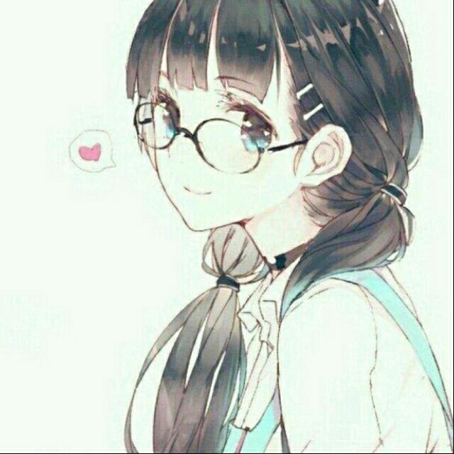 木槿年gfo