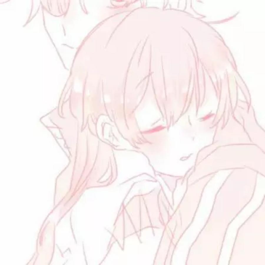 周棋洛家小仙女