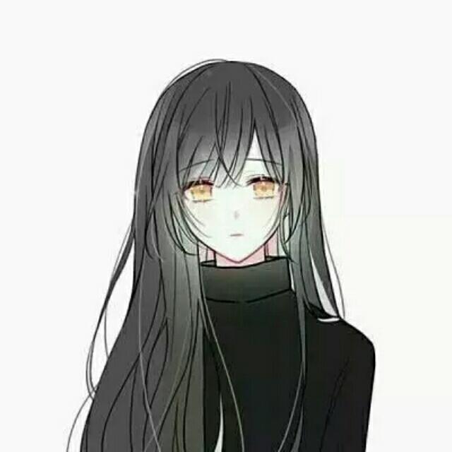 临殇•