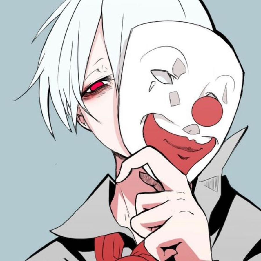 清风✧