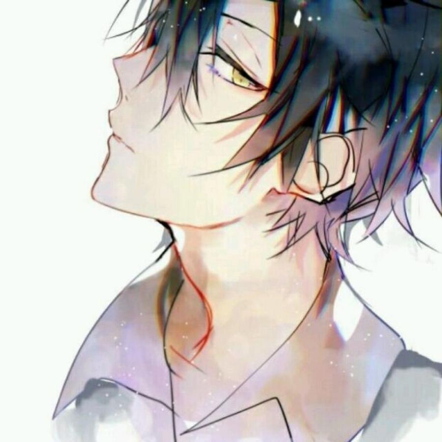 淡.glv