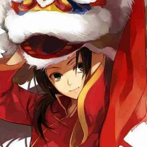 森罗ღ