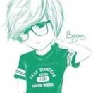 柯睿g2c