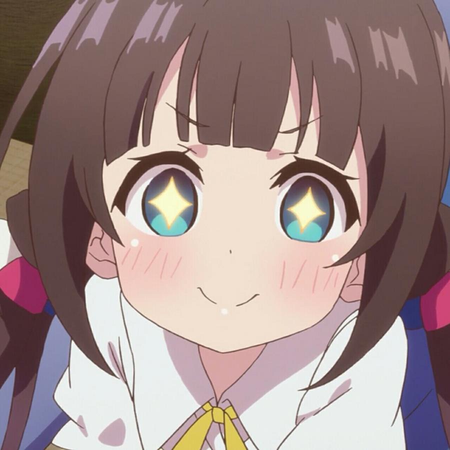 💮㌍㌫㌶㍊㍍㍑㌫㌶…
