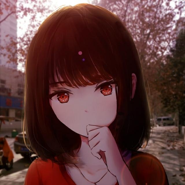 合法不合理