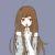 ✎❦ℳ涂山苏苏