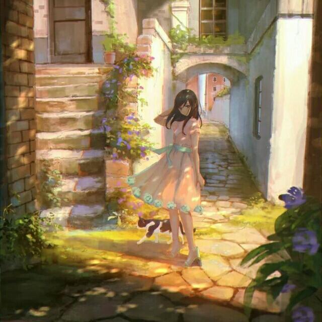 珸歆瞳