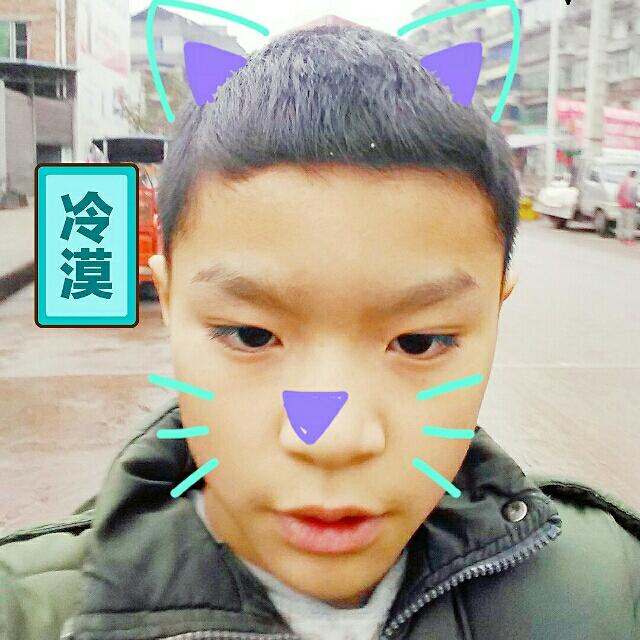 英雄天骐