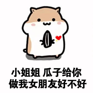 初泽✪