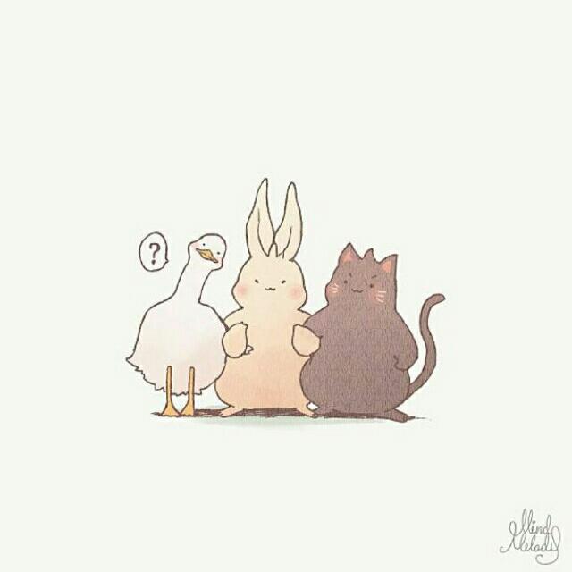 噗噗噗噗噗噗23333333