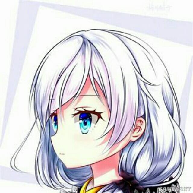 我不非