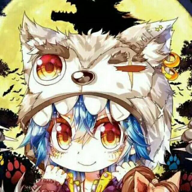 落幕·笙箫