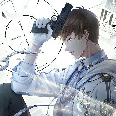 x_xnhg