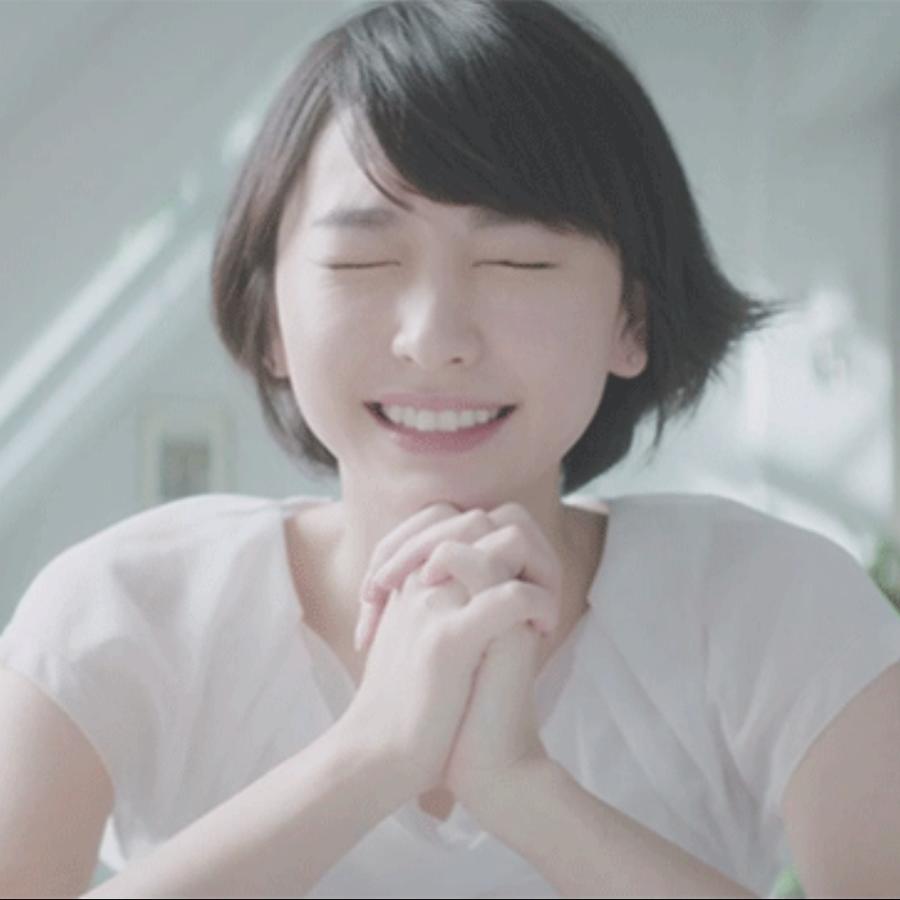 恋离飞翼╮(╯▽╰)╭