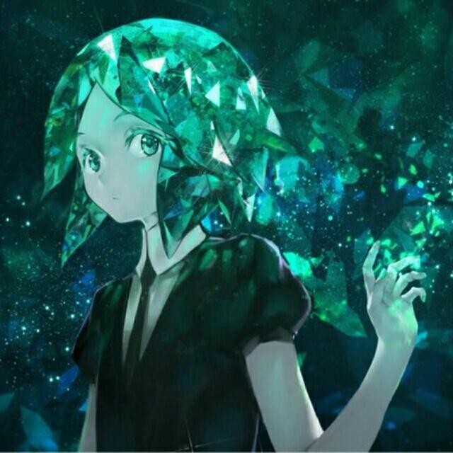 涣月淼