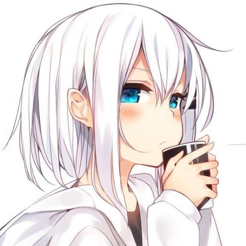 零酱_