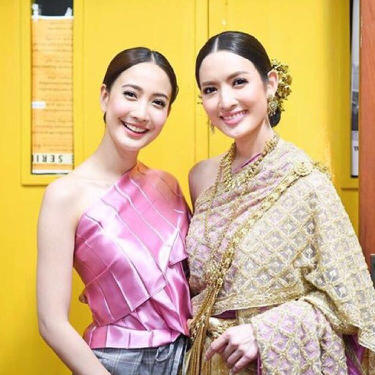 婷Sir🌸