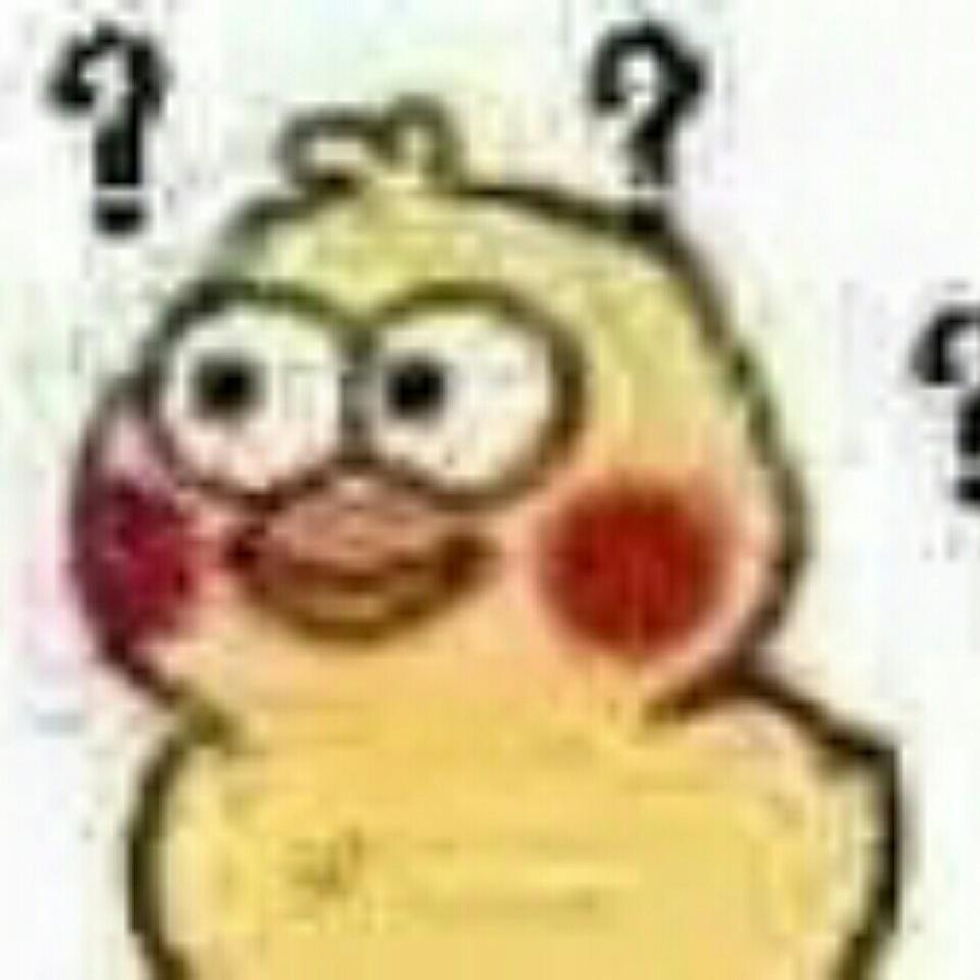 我觉得我被盗号了(′－`)