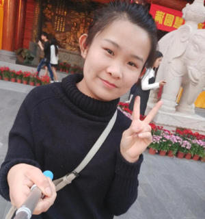 阿京京