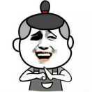 一杯滚烫的凉水