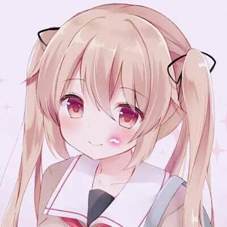 西宫づ硝子